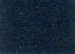 1983 Toyota Blue Metallic N8225